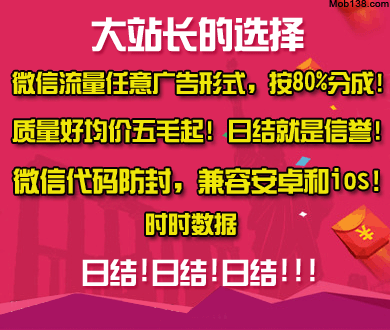 湖北工程建设网